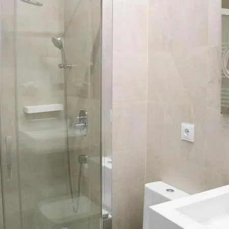 Hotel Alda San Bieito 3*